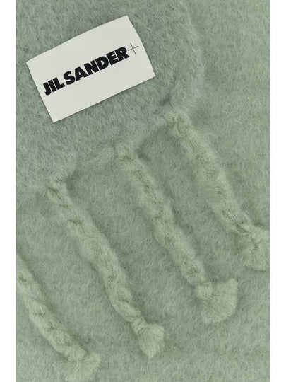 Jil Sander Scarves And Foulards - JIL SANDER - BALAAN 2