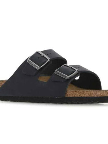 Arizona 552113 - BIRKENSTOCK - BALAAN 1