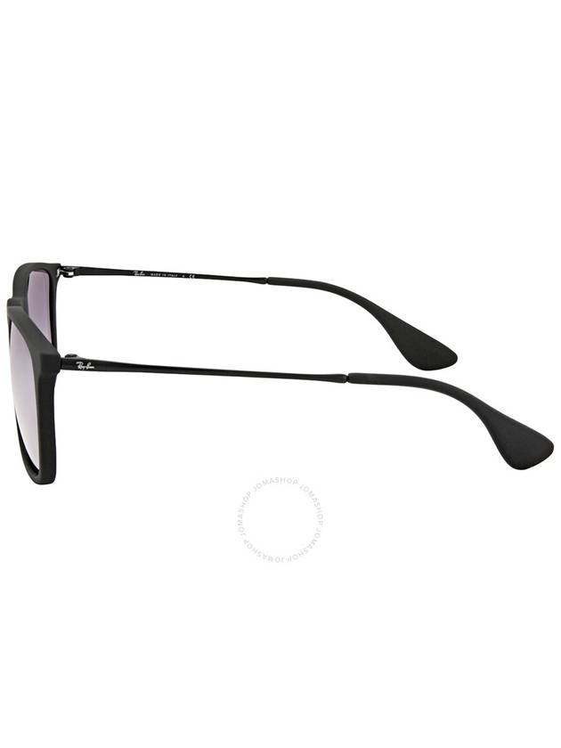 Chris Sunglasses RB4187-622-8G-54 - RAY-BAN - BALAAN 4