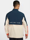 Released in July 24 Golf Club Men s Dry Fit Half Zip Jacket FQ1156 126 - NIKE - BALAAN 2