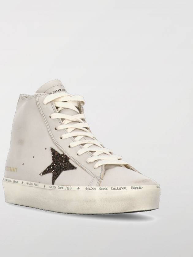 Sneakers woman Golden Goose - GOLDEN GOOSE - BALAAN 2