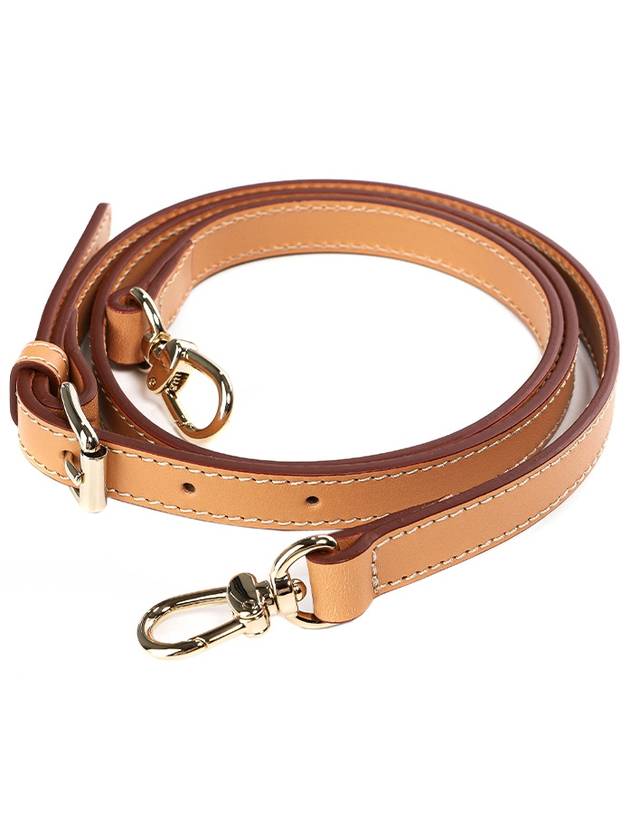 Women s Strap WP2M0002 AP258 M0006 - ETRO - BALAAN 1