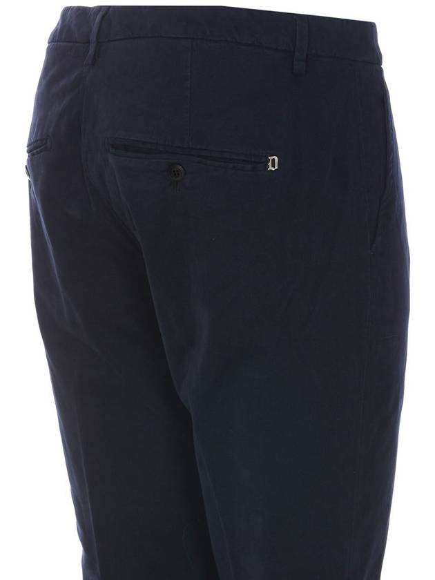 Dondup Trousers - DONDUP - BALAAN 3