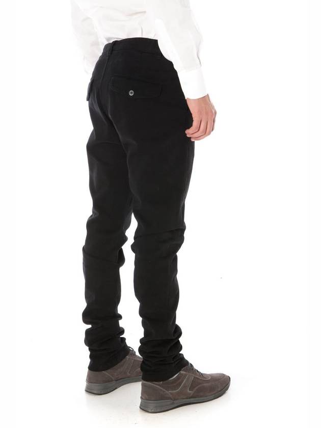 Armani Jeans Jeans Trouser - ARMANI JEANS - BALAAN 4