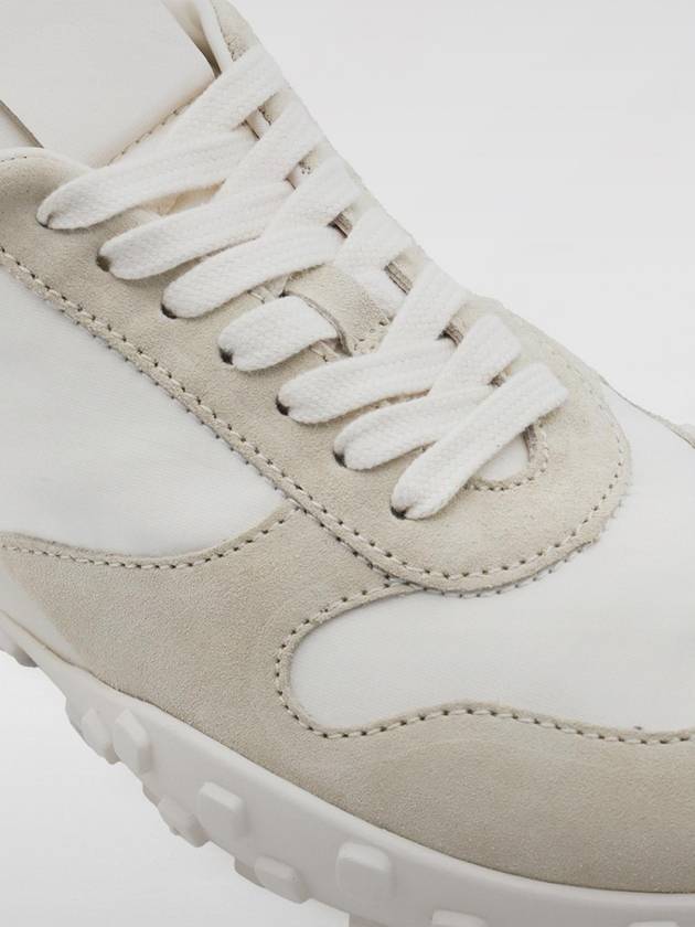 Sneakers woman Jil Sander - JIL SANDER - BALAAN 4