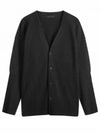 Issey Miyake Pleated Cardigan HP48JL44115 B0711342964 - ISSEY MIYAKE - BALAAN 2