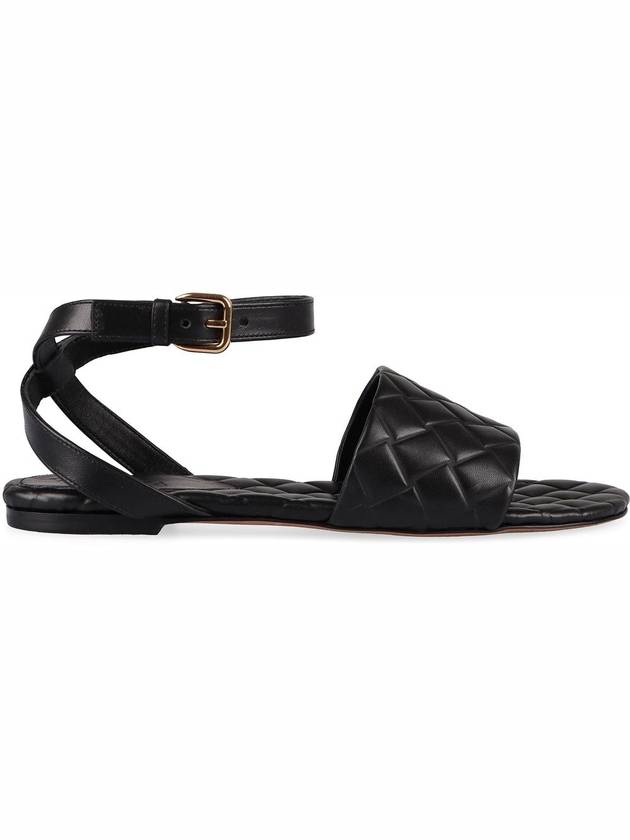 Sandals 786923 V3RS0 1000 - BOTTEGA VENETA - BALAAN 3