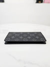 men s wallet - LOUIS VUITTON - BALAAN 6