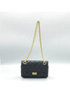 AS0874 Shoulder Bag - CHANEL - BALAAN 2