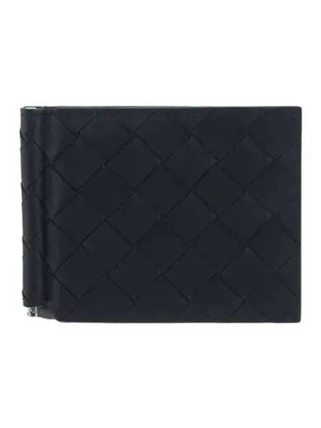 Men s Money Clip 270590 - BOTTEGA VENETA - BALAAN 1