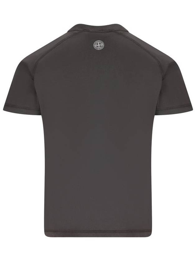 Stone Island T-Shirt And Polo Shirt - STONE ISLAND - BALAAN 2