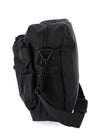 Porter Force shoulder bag black 855 07415 - PORTER YOSHIDA - BALAAN 4