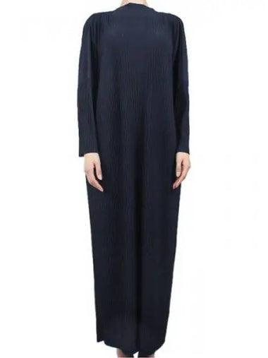 Leisure Women s Pharoone Piece Navy FARAONE 003 271341 1119375 - MAX MARA - BALAAN 1