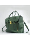 Philip Lim AC00 tote bag - 3.1 PHILLIP LIM - BALAAN 2