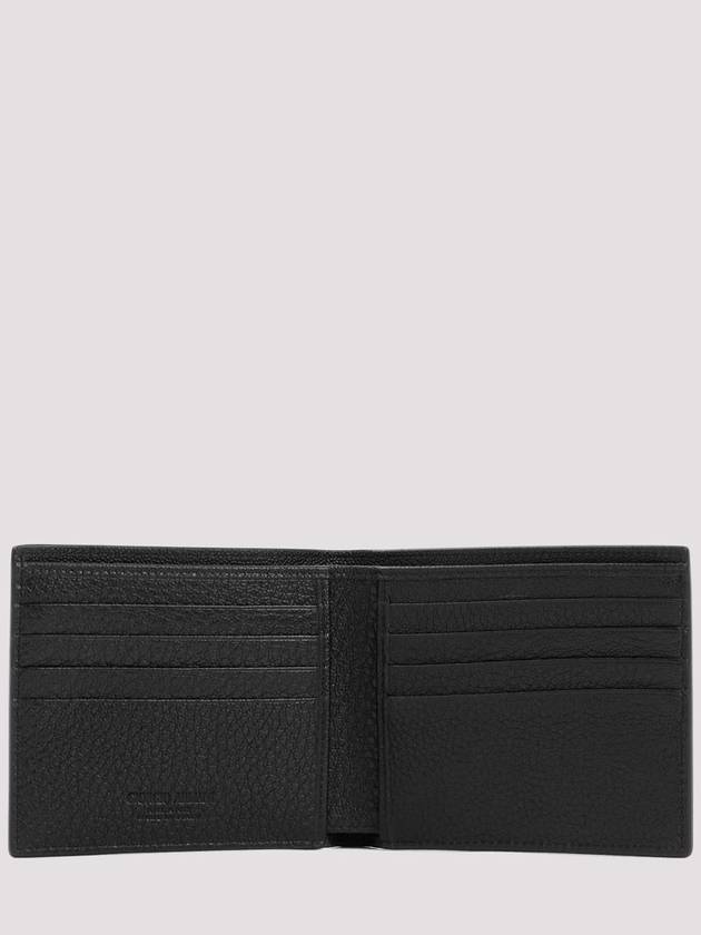 Giorgio Armani Smallleathergoods - GIORGIO ARMANI - BALAAN 3