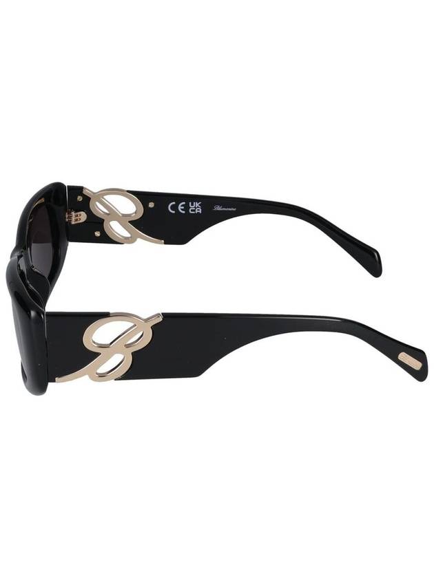 Blumarine Sunglasses - BLUMARINE - BALAAN 3