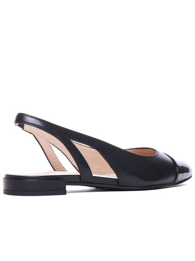 Stuart Weitzman Flat Shoes - STUART WEITZMAN - BALAAN 2