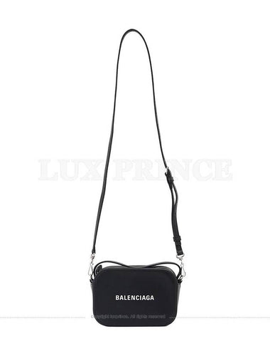 Camera bag 608653 0917sv - BALENCIAGA - BALAAN 1