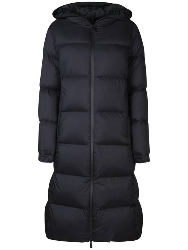 1C00004596K7999 Arredoun padded jacket Moncler - MONCLER - BALAAN 1