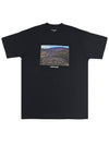 WIP Earth Magic Short Sleeve T Shirt I032879 89XX - CARHARTT - BALAAN 1