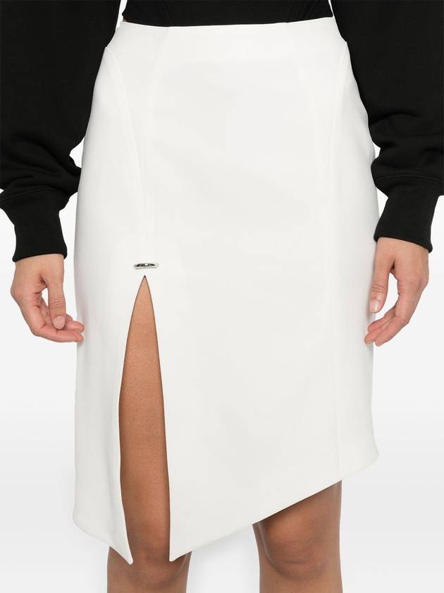 MUGLER Skirts - MUGLER - BALAAN 4