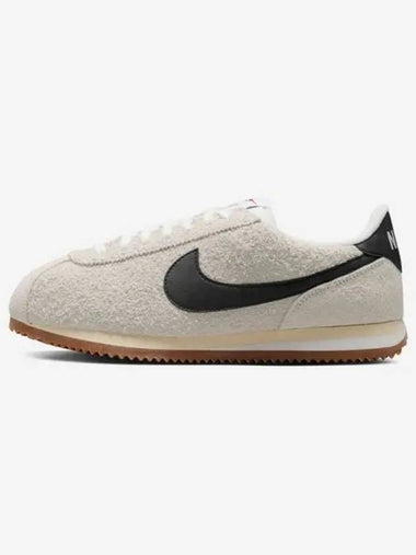 Women s Cortez Vintage 102 - NIKE - BALAAN 1