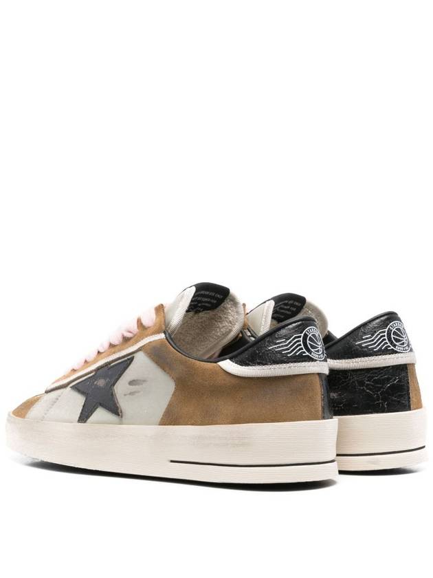 ACCESSORI UOMO CALZATURE - GOLDEN GOOSE - BALAAN 3