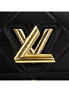 Women s Twist MM - LOUIS VUITTON - BALAAN 12