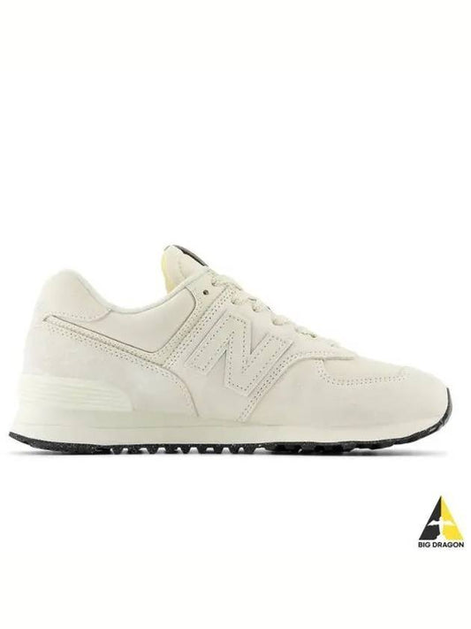 24 U574BSB - NEW BALANCE - BALAAN 1