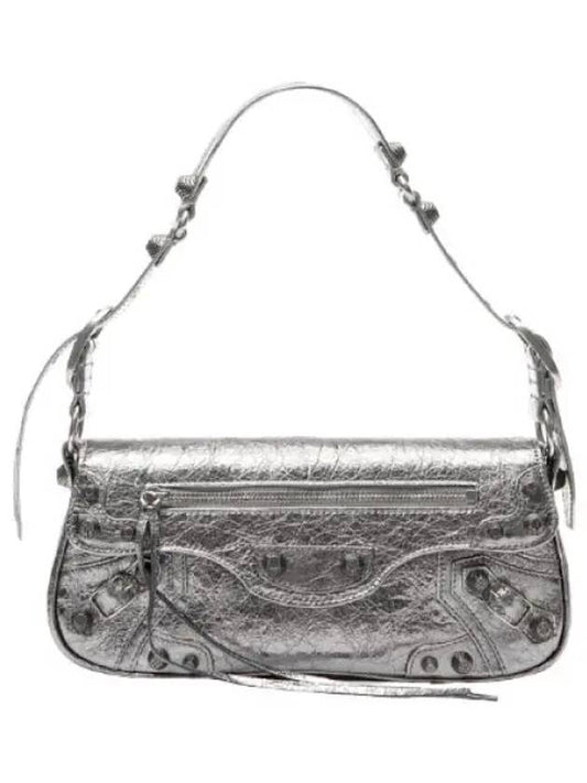 Le Cargol Small Sling Bag Women s Shoulder - BALENCIAGA - BALAAN 1