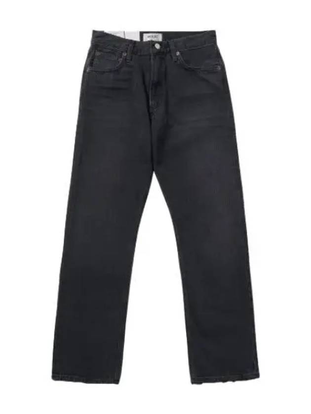 A Goldie Denim Pants Jeans - AGOLDE - BALAAN 1