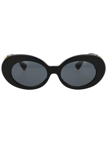 Versace Sunglasses - VERSACE - BALAAN 1