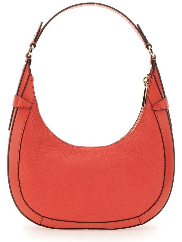 Michael Kors "Preston" Small Hobo Bag - MICHAEL KORS - BALAAN 2