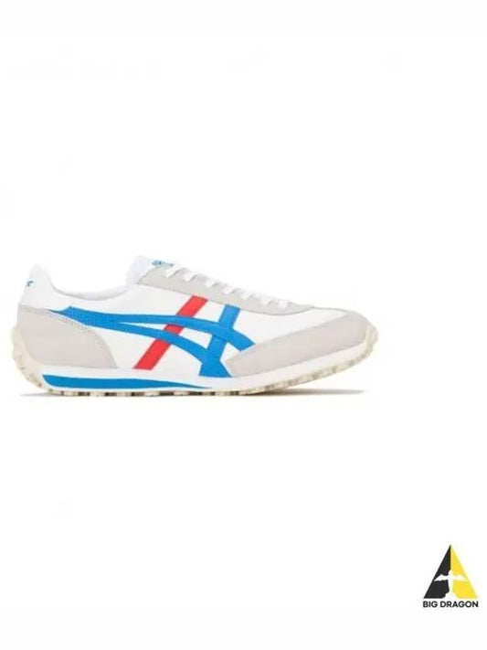 Onitsuka Tiger EDR 78 1183B411 101 - ONITSUKA TIGER - BALAAN 1