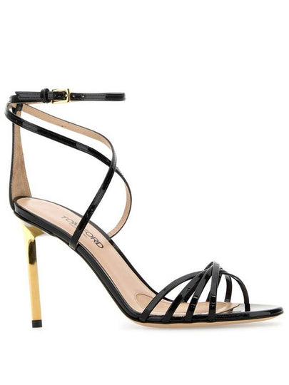 Tom Ford Sandals - TOM FORD - BALAAN 2