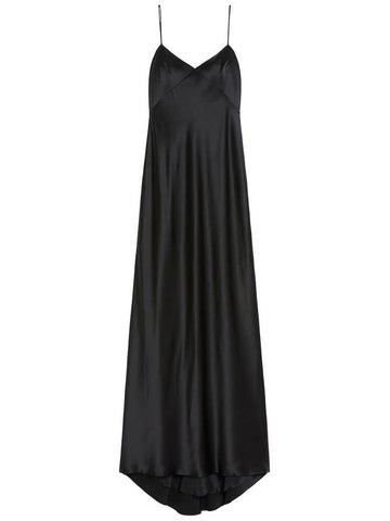 Max Mara Dresses - MAX MARA - BALAAN 1