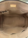 Women s Tivoli GM M40144 Status A - LOUIS VUITTON - BALAAN 10