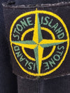 men s short sleeve t shirt - STONE ISLAND - BALAAN 4