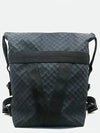 679700 backpack bag - BOTTEGA VENETA - BALAAN 2