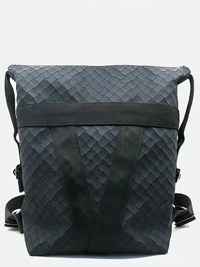 679700 backpack bag - BOTTEGA VENETA - BALAAN 2