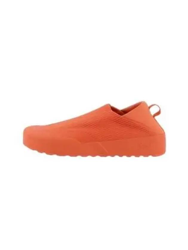 Kragg Low Top Sneakers Orange - ARC'TERYX - BALAAN 2