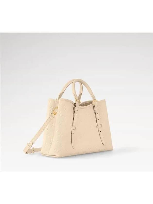 Babylon Tote PM Bag Shoulder M11394 - LOUIS VUITTON - BALAAN 2