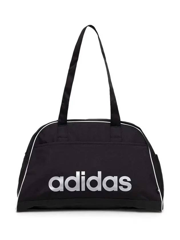 Bag W Linear Essential Bowl IP9785 - ADIDAS - BALAAN 5