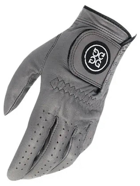 men s collection gloves golf - G/FORE - BALAAN 1