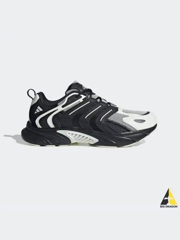 Climacool Ventania IVORYCBLACKIRONMT - ADIDAS - BALAAN 1