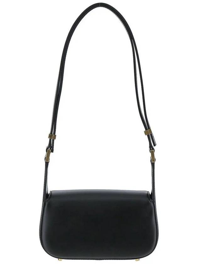 Valentino Garavani Shoulder Bag - VALENTINO - BALAAN 3