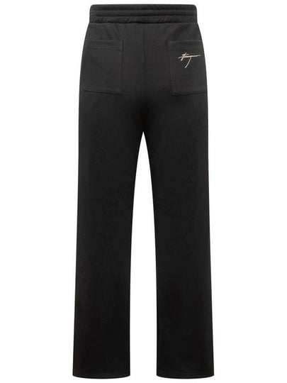 Salvatore Ferragamo Ferragamo Pants - SALVATORE FERRAGAMO - BALAAN 2