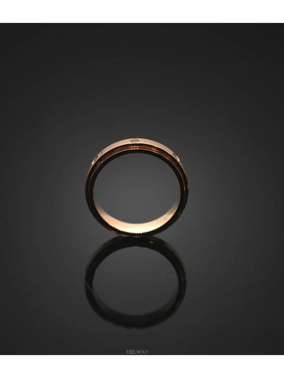 women rings - PIAGET - BALAAN 2