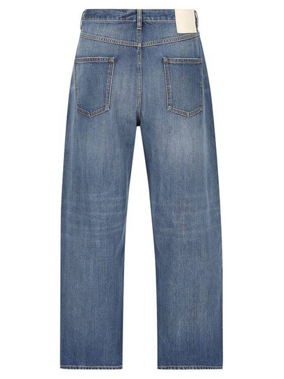 Valentino Garavani Jeans - VALENTINO - BALAAN 2