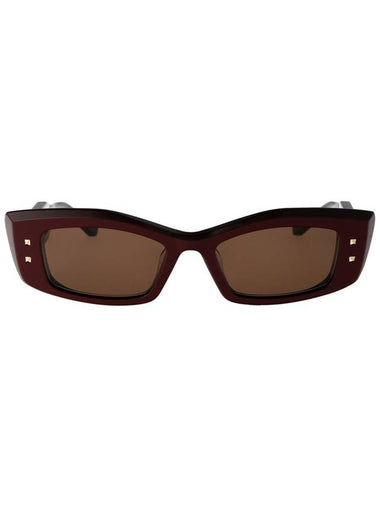 Valentino Garavani Sunglasses - VALENTINO - BALAAN 1